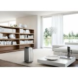 Affugter DeLonghi DNS 80 #6