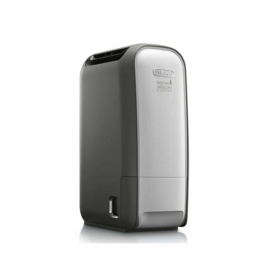 Affugter DeLonghi DNS 80 #1