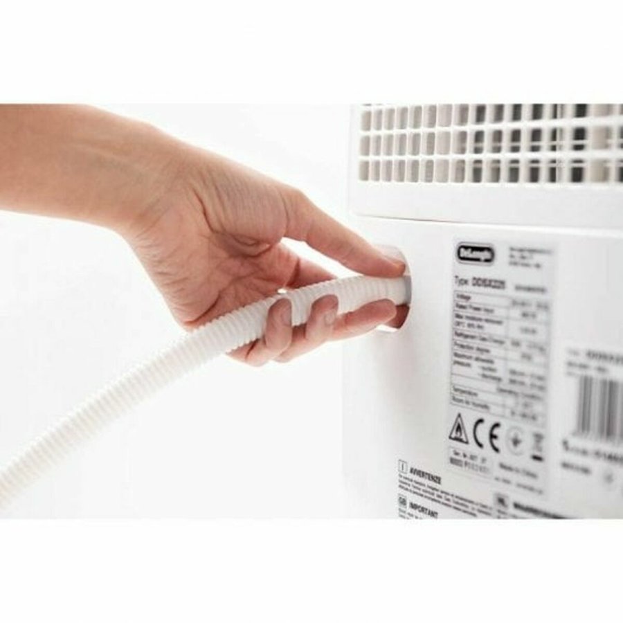 Affugter DeLonghi DDSX220 5 L #4