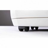 Affugter DeLonghi DDSX220 5 L #5