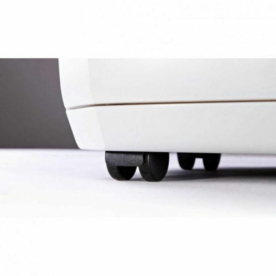 Affugter DeLonghi DDSX220 5 L #5