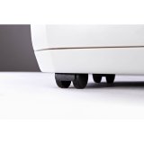 Affugter DeLonghi DDSX225 5 L #6