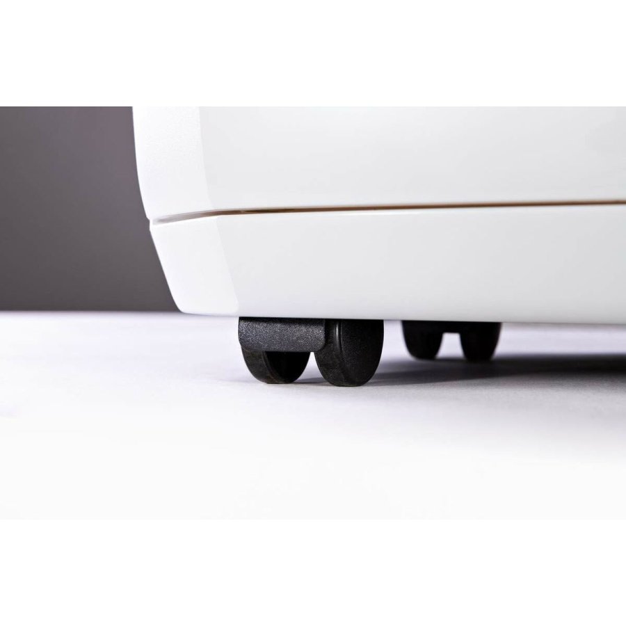 Affugter DeLonghi DDSX225 5 L #6