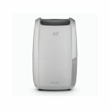 Affugter DeLonghi DDSX225 5 L #2