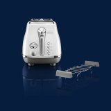 Brdrister DeLonghi #3