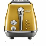 Brdrister DeLonghi 900 W #1