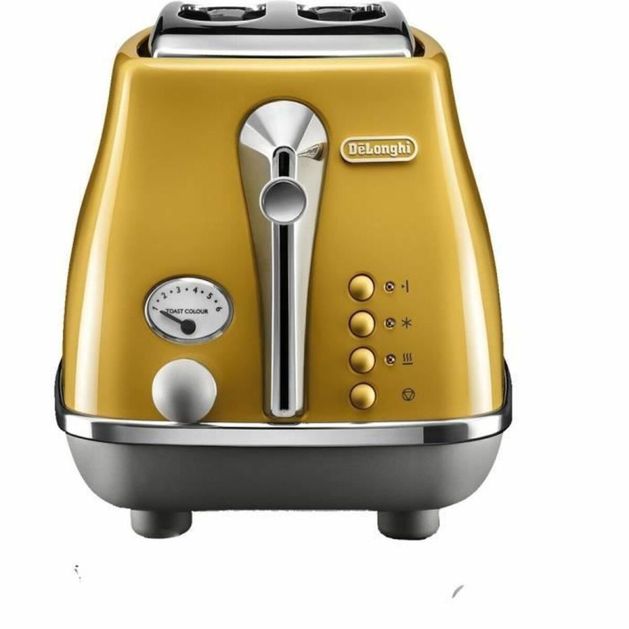 Brdrister DeLonghi 900 W #1