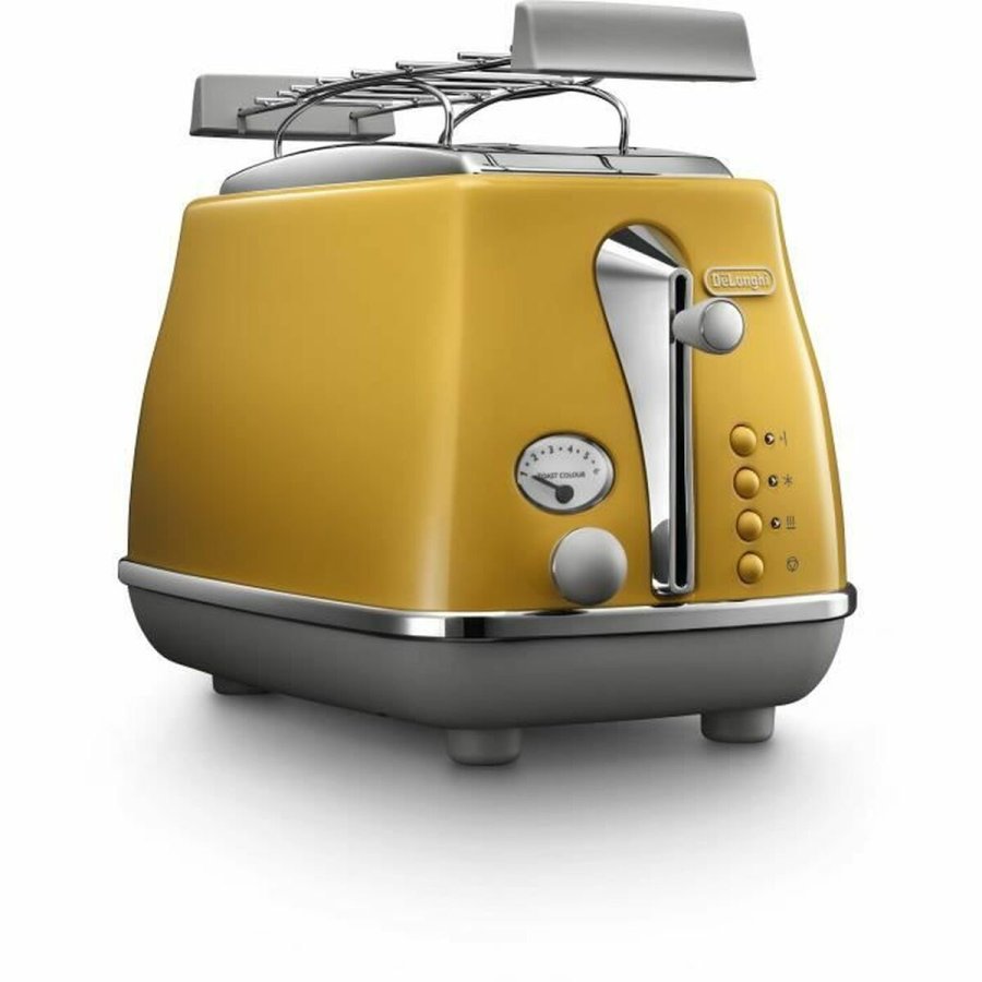 Brdrister DeLonghi 900 W #2