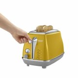 Brdrister DeLonghi 900 W #3