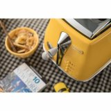 Brdrister DeLonghi 900 W #4