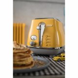 Brdrister DeLonghi 900 W #5