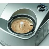 Ismaskine DeLonghi ICK6000 230W 1,2 L Slvfarvet Rustfrit stl #2