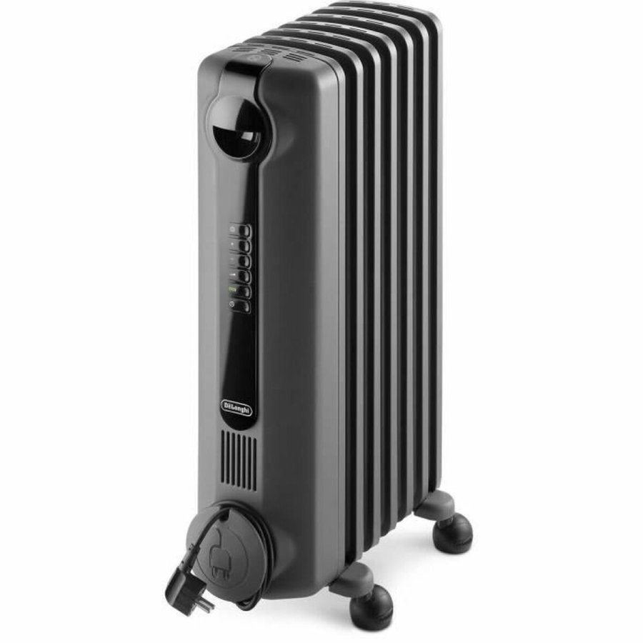 Radiator DeLonghi 1500 W #1