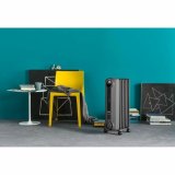 Radiator DeLonghi 1500 W #5