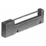 Original Matrix Tape Olivetti LOGOS 40/42 Sort #1