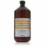 Nrende Hrbalsam Davines Vegetarian Miracle 1 L #2