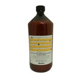 Nrende Hrbalsam Davines Vegetarian Miracle 1 L #3