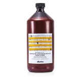 Nrende Hrbalsam Davines Vegetarian Miracle 1 L #1