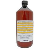 Nrende Hrbalsam Davines Restructuring Miracle 1 L #2