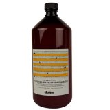 Nrende Hrbalsam Davines Restructuring Miracle 1 L #3