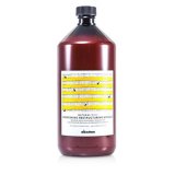 Nrende Hrbalsam Davines Restructuring Miracle 1 L #1