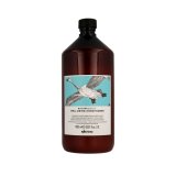 Afvnning Balsam Davines Well-Being Fugtgivende #1