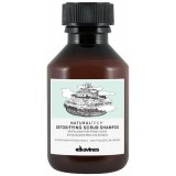 Afgiftende shampoo Davines Desintoxicante 100 ml #1