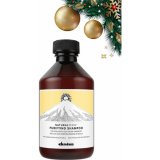Shampoo Davines #2