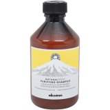Shampoo Davines #3