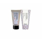 Ansigtsserum Davines Invisible 50 ml #2