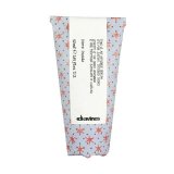 Ansigtsserum Davines Invisible 50 ml #1