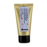 Ansigtsserum Davines Invisible 50 ml #3