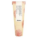 Voks Pasta Davines Mi Medium Hold Pliable Paste 125 ml #5