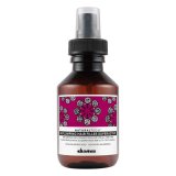 Genopbyggende hrbehandling Davines Replumping Hair Filler Superactivo 100 ml #1