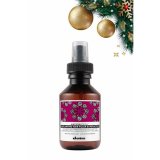 Genopbyggende hrbehandling Davines Replumping Hair Filler Superactivo 100 ml #2