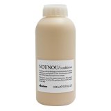 Shampoo + Hrbalsam Davines #2