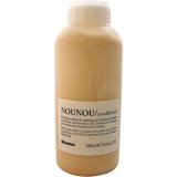 Shampoo + Hrbalsam Davines #3
