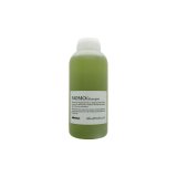 Shampoo Davines #2
