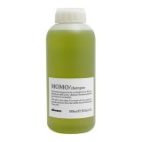 Shampoo Davines #1