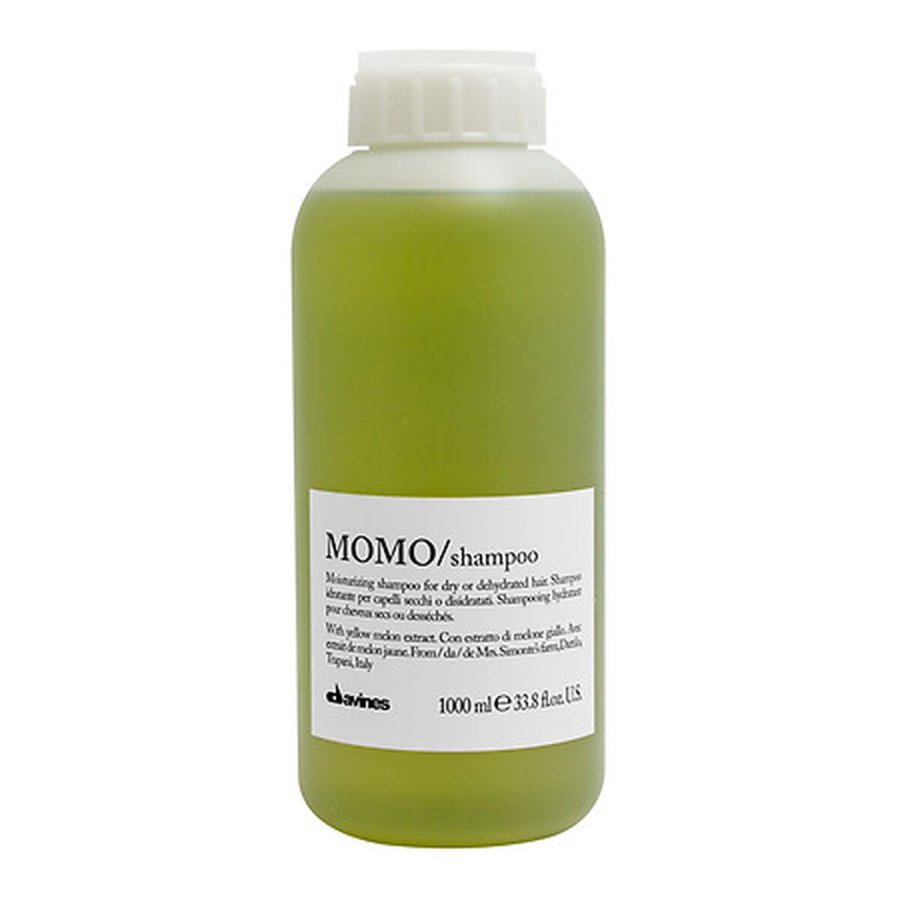 Shampoo Davines #1