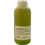 Shampoo Davines #3