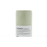 Hrbalsam Davines Minu 1 L #1