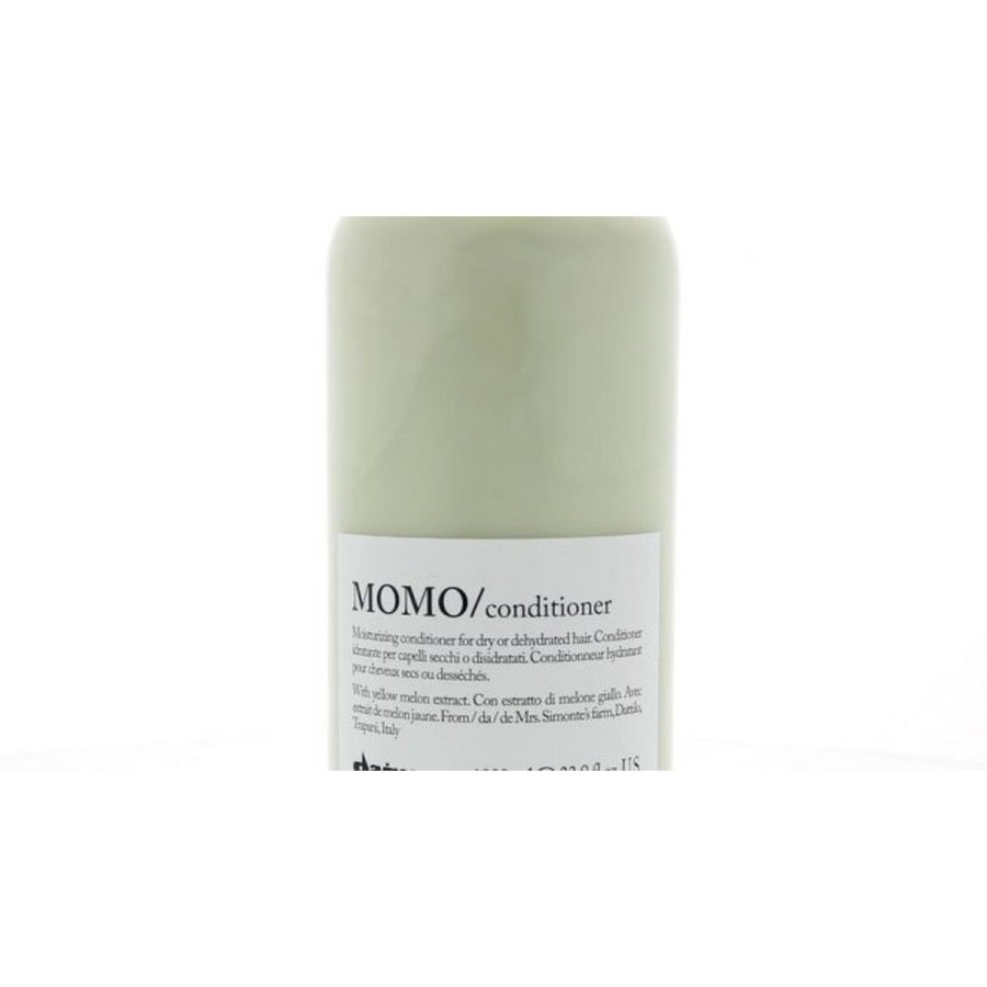 Hrbalsam Davines Minu 1 L #1