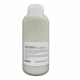 Hrbalsam Davines Minu 1 L #2