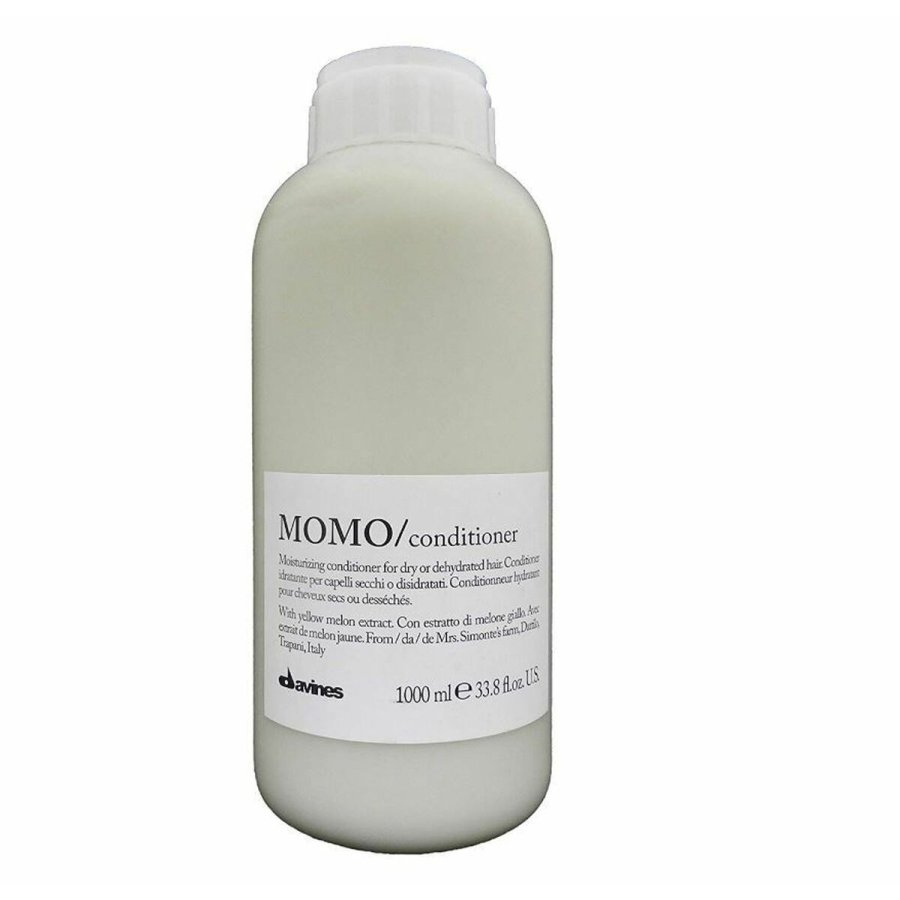 Hrbalsam Davines Minu 1 L #2
