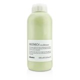 Hrbalsam Davines Minu 1 L #3