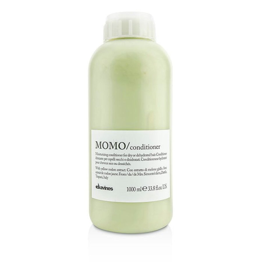 Hrbalsam Davines Minu 1 L #3