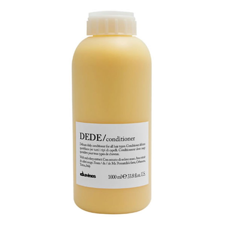 Hrbalsam Davines 1 L #2