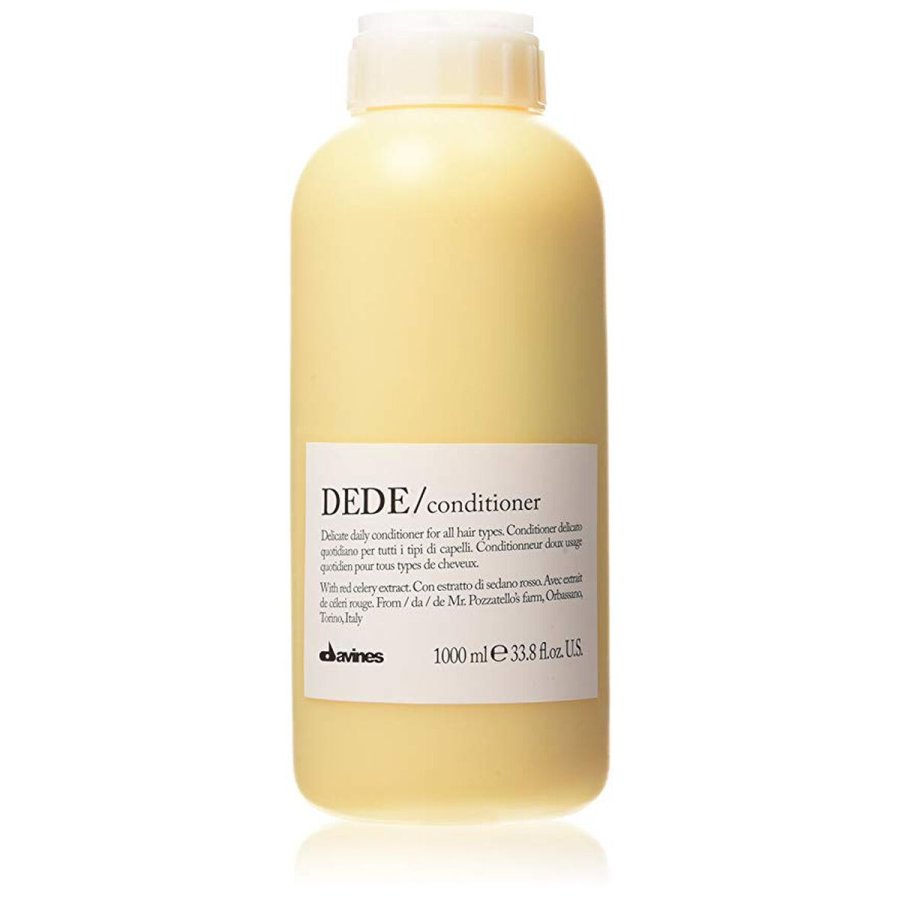 Hrbalsam Davines 1 L #7