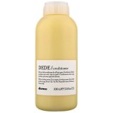 Hrbalsam Davines 1 L #1